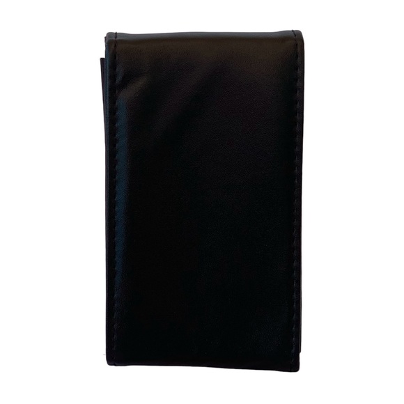 Anjou 6-Piece Acne Control Skin Care Kit - Picture 10 of 10